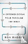 Rhodes, Ron - A Chronological Tour Through the Bible