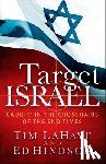 LaHaye, Tim - Target Israel: Caught in the Crosshairs of the End Times