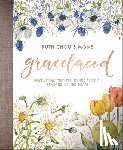 Simons, Ruth Chou - GraceLaced