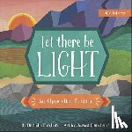 Hitchen, Danielle - Let There Be Light