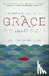 Brodersen, Cheryl - A Woman's Battle for Grace: Why God Is More Than You Expected and Everything You Need