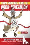 Hampson, Todd - The Non-Prophet's Guide to the Book of Revelation