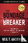 Anderson, Neil T. - The Bondage Breaker
