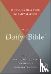 Smith, F. LaGard - The Daily Bible (NLT)