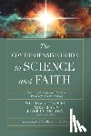 Dembski, William A. - COMPREHENSIVE GT SCIENCE & FAI