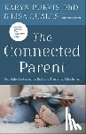 Qualls, Lisa C., Purvis, Dr. Karyn - The Connected Parent