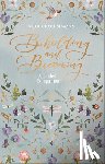 Simons, Ruth Chou - Beholding and Becoming: A Guided Companion