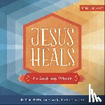 Hitchen, Danielle - Jesus Heals