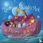 Eastman, Brock, Eastman, Declan - Bedtime on Noah's Ark