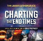 LaHaye, Tim, Ice, Thomas - Charting the End Times