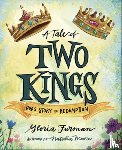 Furman, Gloria - TALE OF 2 KINGS