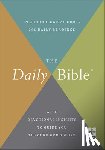 Smith, F. LaGard - The Daily Bible (NIV)