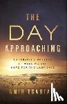 Tsarfati, Amir - The Day Approaching