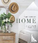 Doucette, Bre - The Gift of Home