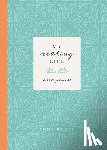 Bogel, Anne - My Reading Life