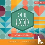 Hitchen, Danielle - Our God