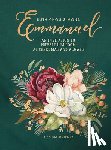 Simons, Ruth Chou - Emmanuel