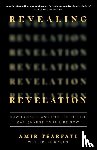 Tsarfati, Amir - Revealing Revelation