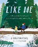 Wifler, Laura - Like Me