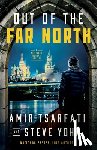 Tsarfati, Amir, Yohn, Steve - Out of the Far North