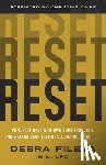 Fileta, Debra - Reset