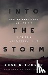 Turner, Josh B. - Into the Storm