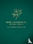 Jensen, Emily A., Wifler, Laura - Risen Motherhood Guided Journal