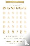 Tsarfati, Amir, Yohn, Rick - Tsarfati, A: Discovering Daniel