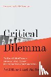 Shenvi, Neil, Sawyer, Pat - Critical Dilemma