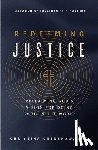 Crenshaw, Christina - Redeeming Justice