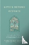 Conner, Yana Jenay - Living Beyond Offense