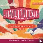 Hitchen, Danielle - Hallelujah
