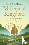 Jones, Nathan E. - The Coming Millennial Kingdom