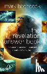 Hitchcock, Mark - The Revelation Answer Book