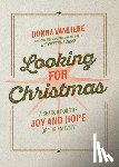 VanLiere, Donna - Looking for Christmas