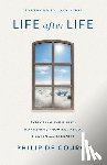 De Courcy, Philip - Life After Life