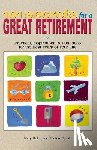Helen, Mary, Smith, Shuford - 101 Secrets for a Great Retirement