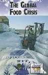  - The Global Food Crisis