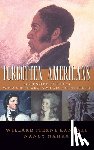 Nahra, Nancy, Randall, Willard - Forgotten Americans