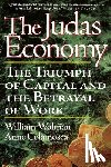 Wolman, William - Judas Economy