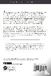 Georgi, Howard - Lie Algebras In Particle Physics