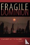 Levin, Simon - Fragile Dominion
