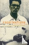 Frankl, Viktor - Recollections