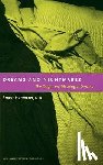 Hartmann, Ernest - Dreams And Nightmares
