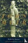 Turner, Frederick - John Muir