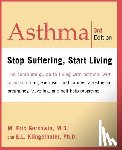 Klingelhofer, E., Gershwin, Eric - Asthma