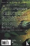 Barlow, George - The Cichlid Fishes