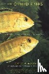 Barlow, George - The Cichlid Fishes