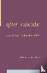 Ross, E. Betsy - After Suicide