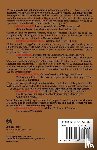 Lappe, Marc - The Tao Of Immunology
